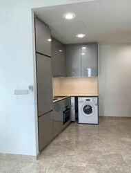 City Gate (D7), Apartment #473815361